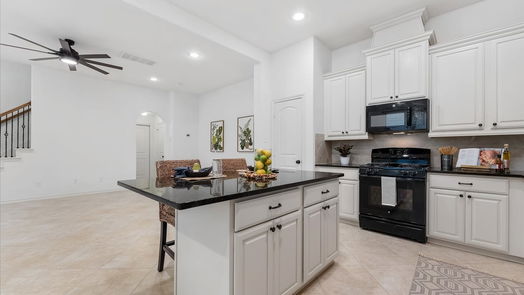 Montgomery 2-story, 3-bed 186 Cheswood Forest Drive-idx