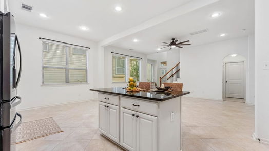 Montgomery 2-story, 3-bed 186 Cheswood Forest Drive-idx