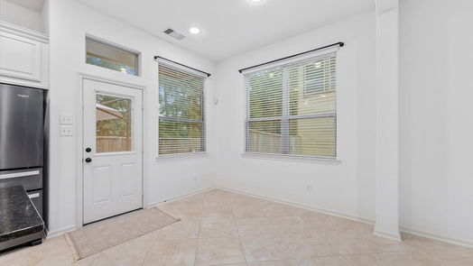 Montgomery 2-story, 3-bed 186 Cheswood Forest Drive-idx