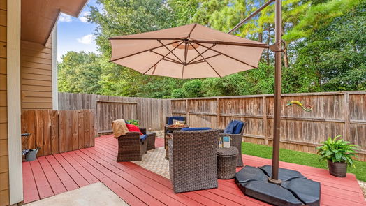 Montgomery 2-story, 3-bed 186 Cheswood Forest Drive-idx