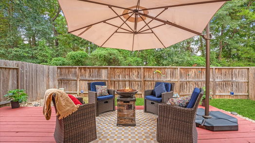 Montgomery 2-story, 3-bed 186 Cheswood Forest Drive-idx