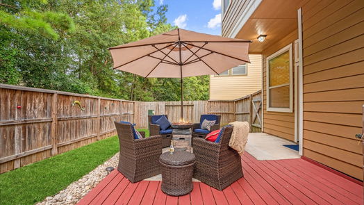 Montgomery 2-story, 3-bed 186 Cheswood Forest Drive-idx