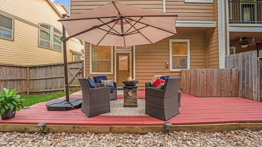 Montgomery 2-story, 3-bed 186 Cheswood Forest Drive-idx