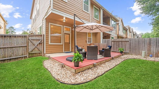 Montgomery 2-story, 3-bed 186 Cheswood Forest Drive-idx