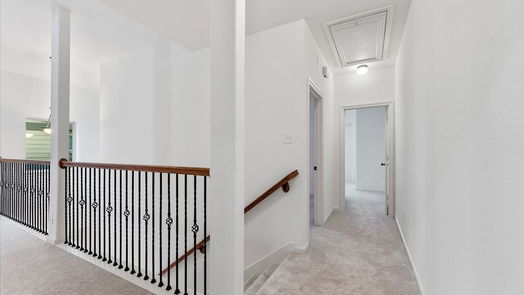 Montgomery 2-story, 3-bed 186 Cheswood Forest Drive-idx