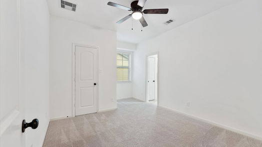 Montgomery 2-story, 3-bed 186 Cheswood Forest Drive-idx