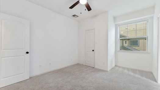 Montgomery 2-story, 3-bed 186 Cheswood Forest Drive-idx