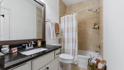 Montgomery 2-story, 3-bed 186 Cheswood Forest Drive-idx