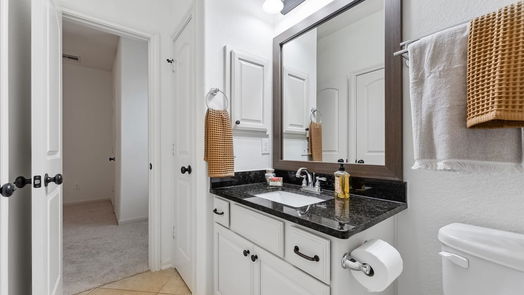 Montgomery 2-story, 3-bed 186 Cheswood Forest Drive-idx
