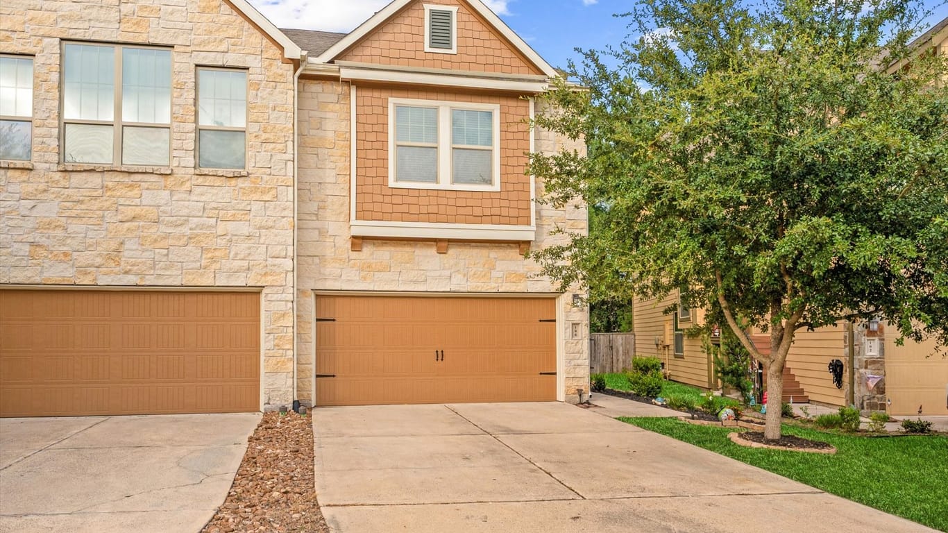 Montgomery 2-story, 3-bed 186 Cheswood Forest Drive-idx