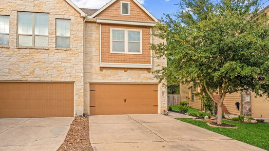 Montgomery 2-story, 3-bed 186 Cheswood Forest Drive-idx