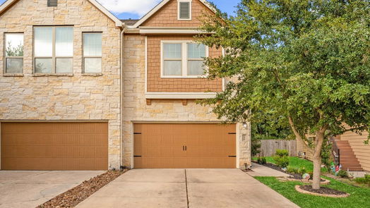 Montgomery 2-story, 3-bed 186 Cheswood Forest Drive-idx
