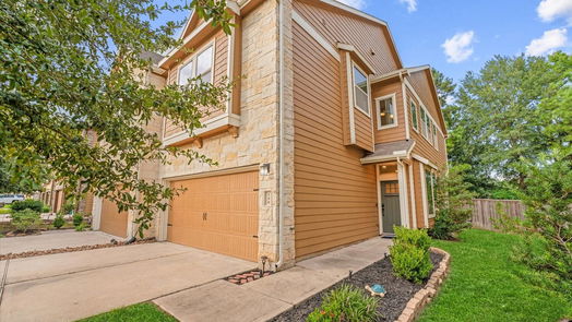 Montgomery 2-story, 3-bed 186 Cheswood Forest Drive-idx