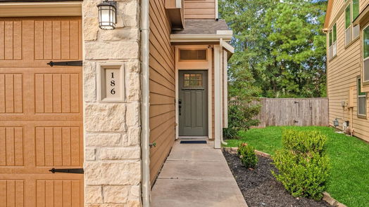 Montgomery 2-story, 3-bed 186 Cheswood Forest Drive-idx