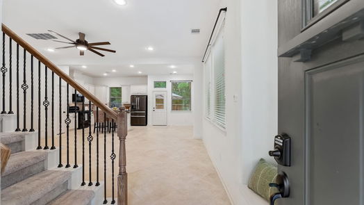 Montgomery 2-story, 3-bed 186 Cheswood Forest Drive-idx