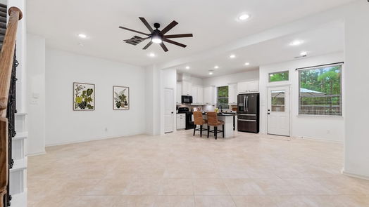 Montgomery 2-story, 3-bed 186 Cheswood Forest Drive-idx