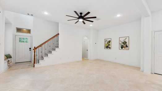 Montgomery 2-story, 3-bed 186 Cheswood Forest Drive-idx