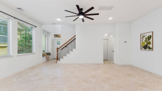 Montgomery 2-story, 3-bed 186 Cheswood Forest Drive-idx