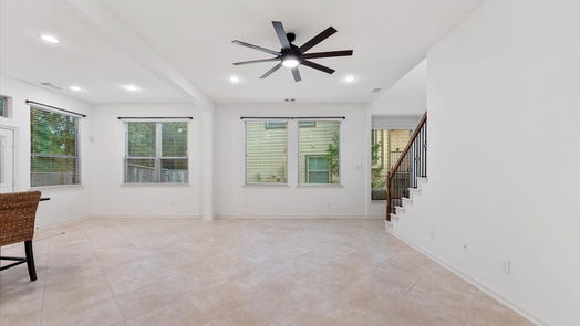 Montgomery 2-story, 3-bed 186 Cheswood Forest Drive-idx