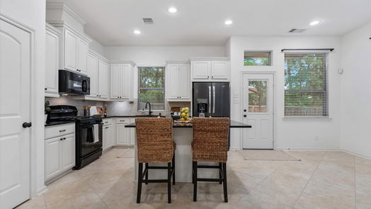 Montgomery 2-story, 3-bed 186 Cheswood Forest Drive-idx