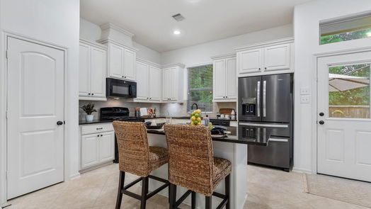 Montgomery 2-story, 3-bed 186 Cheswood Forest Drive-idx
