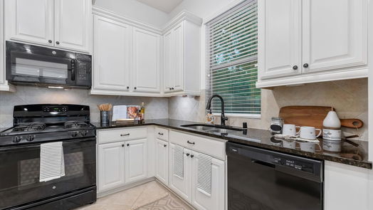 Montgomery 2-story, 3-bed 186 Cheswood Forest Drive-idx