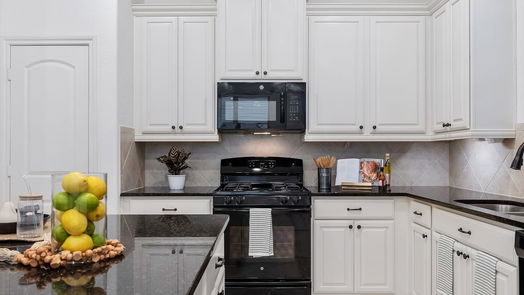 Montgomery 2-story, 3-bed 186 Cheswood Forest Drive-idx