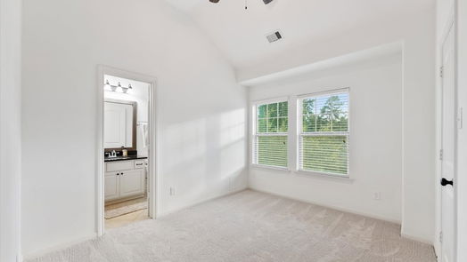 Montgomery 2-story, 3-bed 186 Cheswood Forest Drive-idx