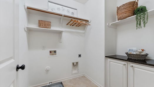 Montgomery 2-story, 3-bed 186 Cheswood Forest Drive-idx