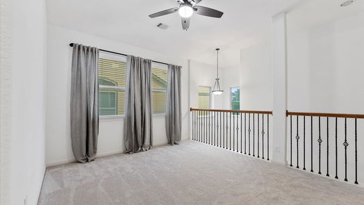 Montgomery 2-story, 3-bed 186 Cheswood Forest Drive-idx