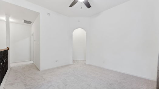 Montgomery 2-story, 3-bed 186 Cheswood Forest Drive-idx