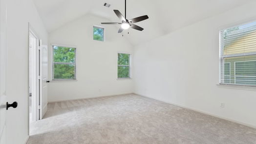 Montgomery 2-story, 3-bed 186 Cheswood Forest Drive-idx