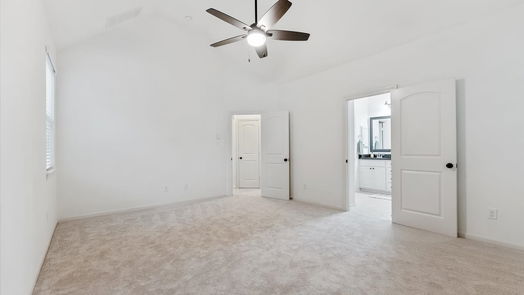 Montgomery 2-story, 3-bed 186 Cheswood Forest Drive-idx