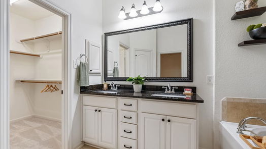 Montgomery 2-story, 3-bed 186 Cheswood Forest Drive-idx