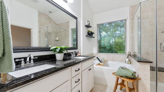 Montgomery 2-story, 3-bed 186 Cheswood Forest Drive-idx