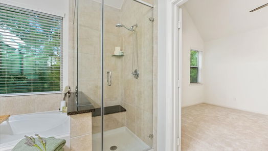 Montgomery 2-story, 3-bed 186 Cheswood Forest Drive-idx