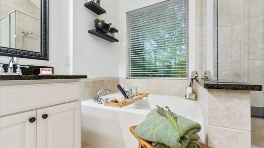 Montgomery 2-story, 3-bed 186 Cheswood Forest Drive-idx
