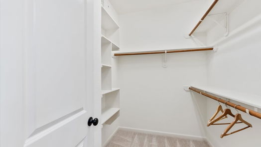Montgomery 2-story, 3-bed 186 Cheswood Forest Drive-idx