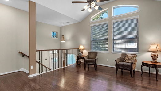 Montgomery 2-story, 3-bed 101 Berlandier Ash Court-idx