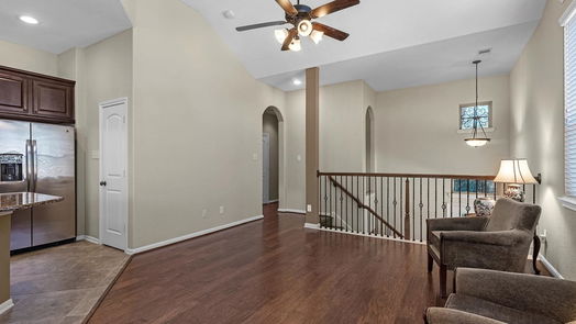 Montgomery 2-story, 3-bed 101 Berlandier Ash Court-idx