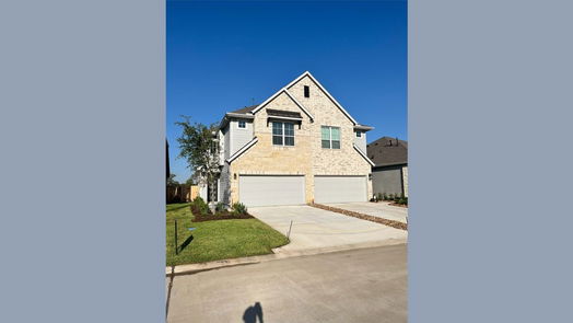 Montgomery 2-story, 3-bed 616 Silver Pear Court-idx