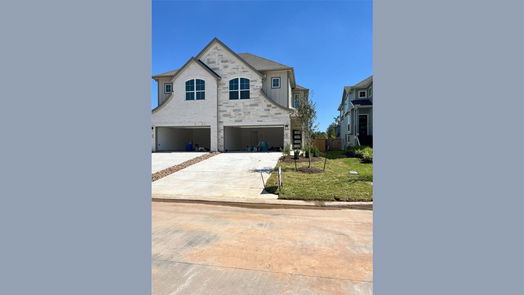 Montgomery 1-story, 3-bed 607 Silver Pear Court-idx