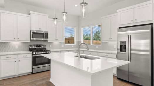 Montgomery null-story, 3-bed 204 Cider Gum Place-idx