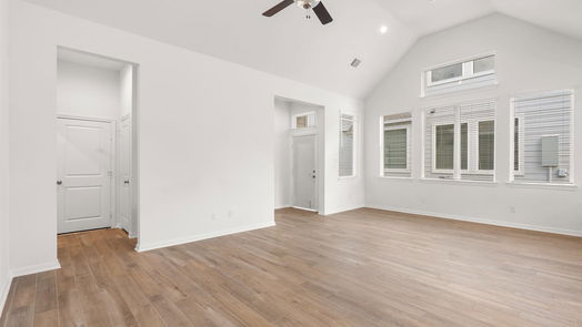 Montgomery null-story, 3-bed 204 Cider Gum Place-idx