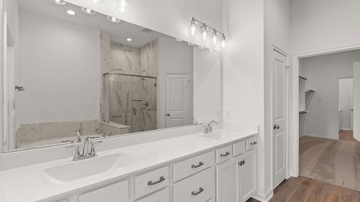 Montgomery null-story, 3-bed 204 Cider Gum Place-idx