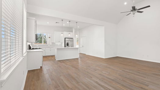 Montgomery null-story, 3-bed 204 Cider Gum Place-idx