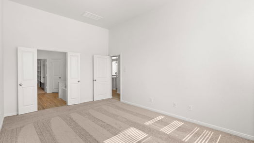Montgomery null-story, 3-bed 204 Cider Gum Place-idx