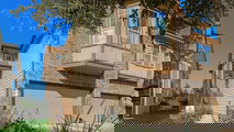 Townhouses for sale-3