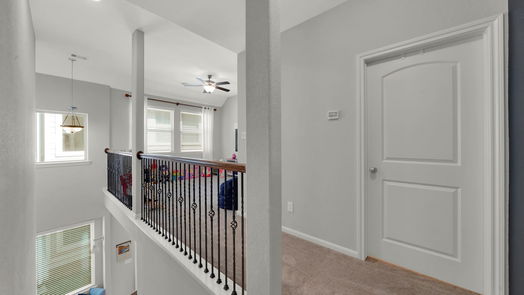 Montgomery 2-story, 3-bed 258 Biltmore Loop-idx