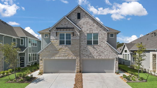 Montgomery 2-story, 3-bed 616 Silver Pear Court-idx